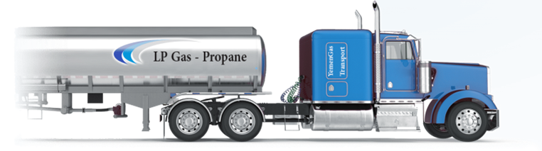Carriage of Dangerous Goods by Road