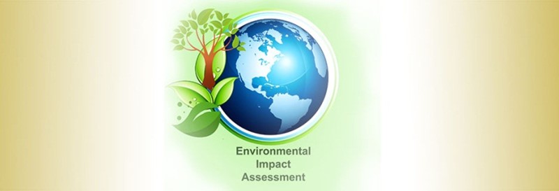 Environmental impact Assessment