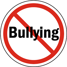 Bullying & Harassment Training