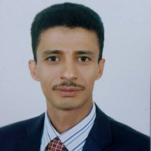 Profile photo of Eng. Labib Omar