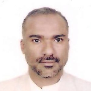 Profile photo of Abdulsalam