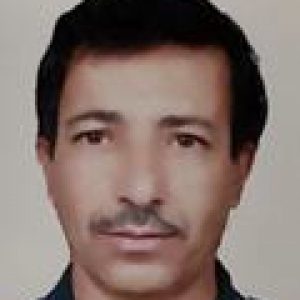 Profile photo of Abdul Raqib